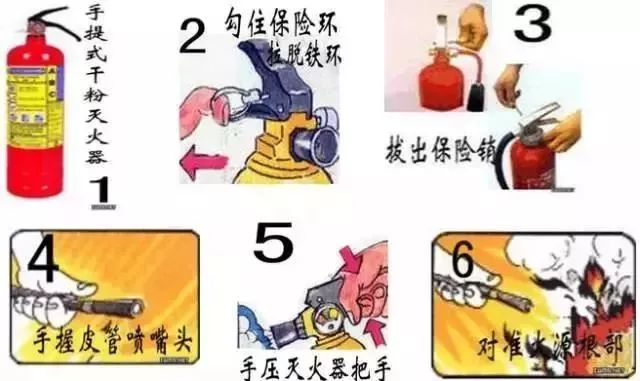 微信图片_20190320091526.jpg